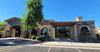 2919 S Ellsworth Rd, Suite 124 & 125 photo